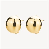 Orecchini Brosway Donna in Acciaio BPC31 - BPC31